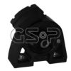 GSP 514628 Engine Mounting